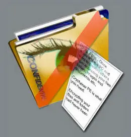 Cypherix Secure IT v4.1.3.0 