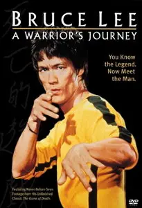 Bruce Lee - A Warrior's Journey (2000)