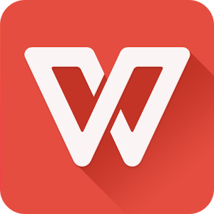 WPS Office + PDF v9.0.0.2 for Android