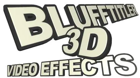 BluffTitler Ultimate 15.8.1.0 (x64) Multilingual Portable