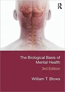 The Biological Basis of Mental Health (Repost)