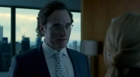 The Truth (2012)