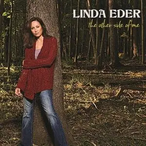 Linda Eder - The Other Side of Me (2008)