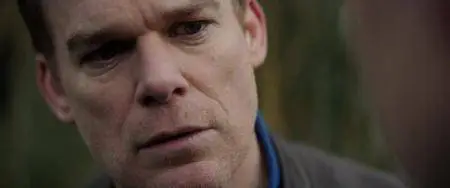 Safe S01E07