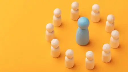 Change Management For Hr Professionals