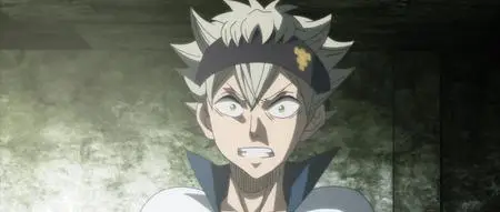 Black Clover S01E124