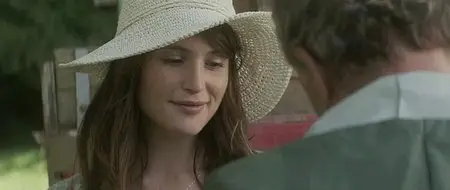 Gemma Bovery (2014)