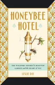 Honeybee Hotel