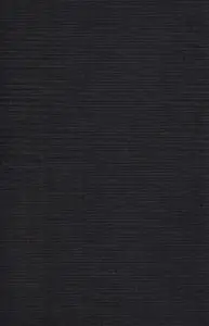 The Geomorphology of Desert Dunes 