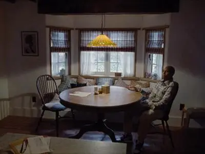 Master of None S03E03