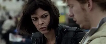 Love Eternal (2013)
