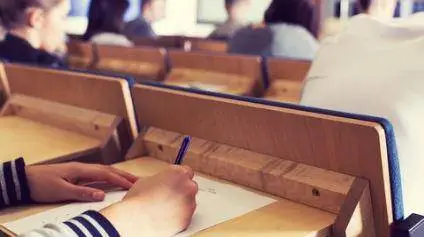 AWS Solutions Architect Associate Free Practice Test