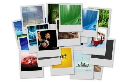 Windows Vista & Longhorn Wallpapers