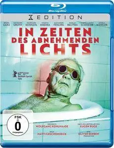 In Times of Fading Light (2017) In Zeiten des abnehmenden Lichts