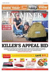 The Examiner - June 24, 2021
