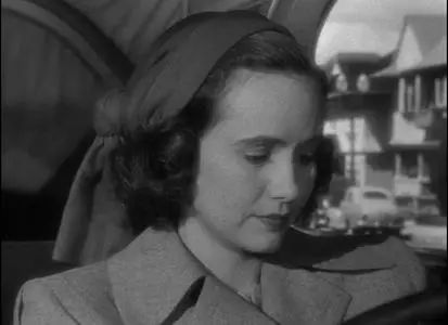 The Best Years of Our Lives (1946)