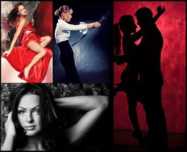 Photography By Kubrak Denis