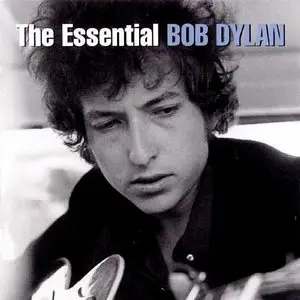 Bob Dylan - The Essential Bob Dylan (2000)