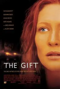 The Gift (2000)