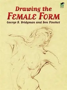 Drawing the Female Form