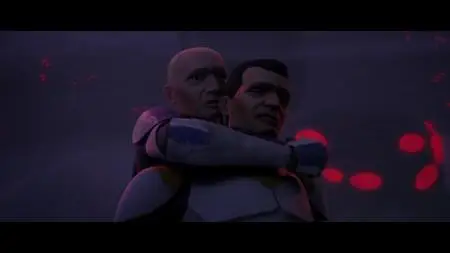 Star Wars: The Clone Wars S04E10