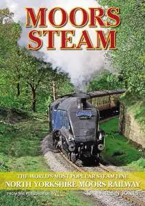 Moors Steam: North Yorkshire Moors Railway (2014)