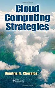 Cloud Computing Strategies