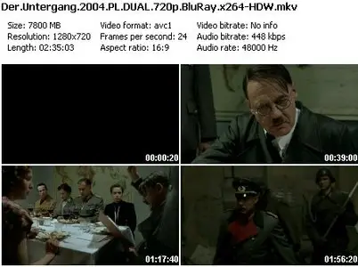 Der Untergang (2004)