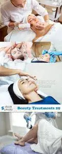 Photos - Beauty Treatments 29