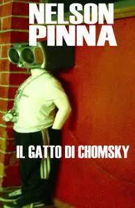 Il gatto di Chomsky