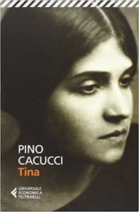 Tina - Pino Cacucci
