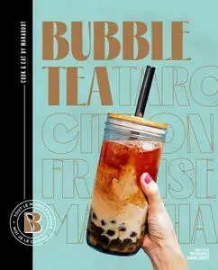 Bubble Tea - Collectif