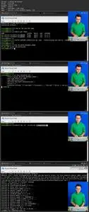 Kubernetes Best Practices (Updated)