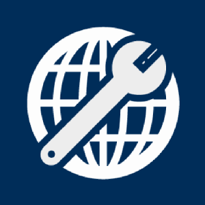 Network Utilities v8.1.5
