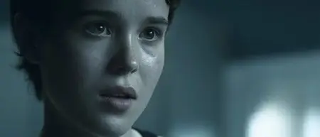 Hard Candy (2005) [Reuploaded]