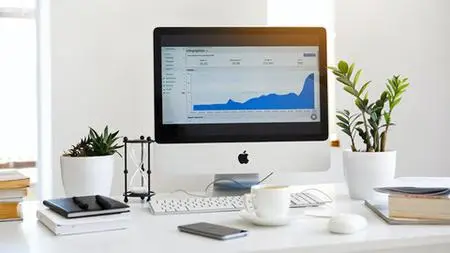 Learn How To Market And Sell Your Online Courses