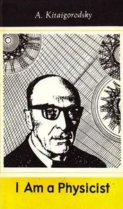 I Am a Physicist (Repost)