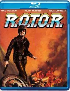R.O.T.O.R. (1987)