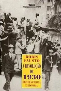 A Revolução de 1930