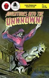 Adventures Into The Unknown - 003 - (1990) (Datajunkie