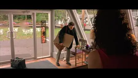 Hope Springs (2003)