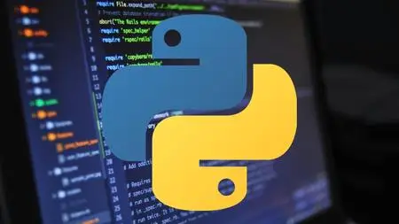 Python Asyncio: High-level API