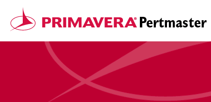 Primavera Pertmaster Project Risk 8.5.0030