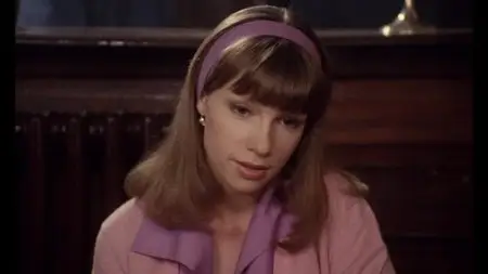 Une chambre en ville (1982) [The Criterion Collection #719] Re-Up