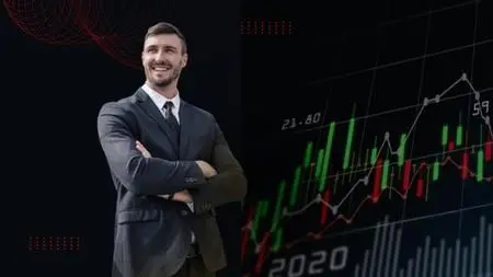 Forex Trading Mastery: Navigate The Markets With Eap Program