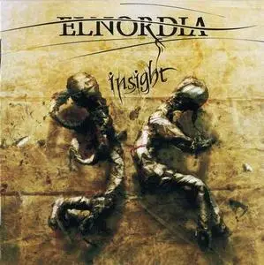Elnordia - Insight (2007)