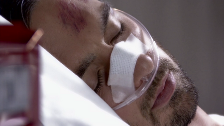 Ink (2009)