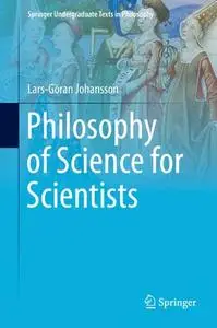 Philosophy of Science for Scientists (Repost)