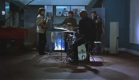 Help! (1965)