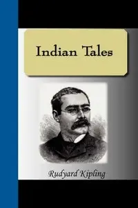 Indian Tales (repost)